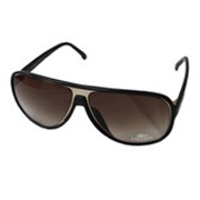 Солнцезащитные очки Lacoste LCOS 637S 002 фото