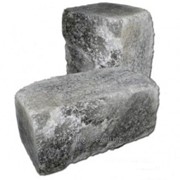 Соль лизунец фото