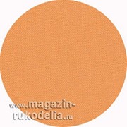 Ткань равномерного переплетения ZWEIGART Murano Lugana 32ct цвет: 4076