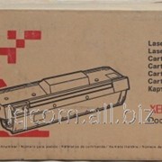 Картридж 113R00443 Xerox N2025/N2825