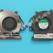 Вентилятор для ноутбука Dell Latitude E6330 фото