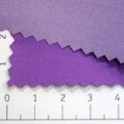 Ткань курточная Dewspo 240T WR/PA/Milky фиолетовый/S284 18-3533 TP Y фото