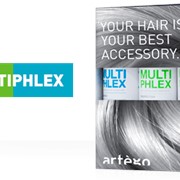 Multiphlex Additive - средство защиты волос