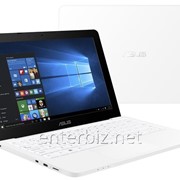 Ноутбук Asus E202SA (E202SA-FD0012D)