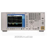 Анализатор сигналов серии EXA Agilent Technologies N9010A