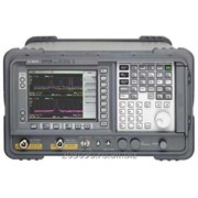 Анализатор спектра Agilent Technologies E4405B фото