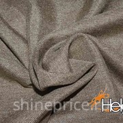 DA-12 лен портьерная ткань фото