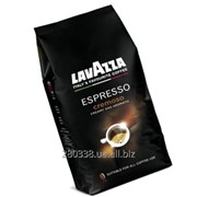 Кофе в зернах Lavazza Cremoso Espresso 1кг фото
