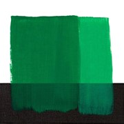 Масляная краска MAIMERI Classico, 60 мл Зеленый стойкий светлый фото