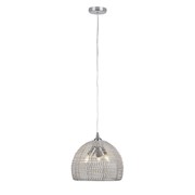 4010-203 Подвес Rivoli Spiedo P3 CR 3xE27 60W фото