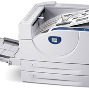 Принтер Xerox Phaser 5550DN (A3) фото