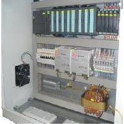 Производство электрощитового оборудования: Вводно-распределительные устройства (ВРУ) Главный распределительный щит (ГРЩ) Автоматический ввод резерва (АВР, ЩАВР,) Конденсаторные установки УКМ-0,4. Шкафы управления и автоматики (ШУ,ША) Щит силовой (Щ фото