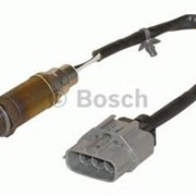Лямбда-зонд Bosch 0 258 005 955 фото