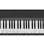 Пианино Casio CDP-130BK фото