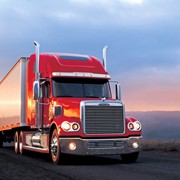 Международные автоперевозки стандартных грузов, контейнеров, ADR