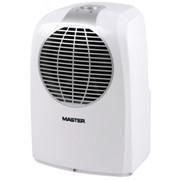 Осушитель воздуха Master DH 710 фото