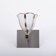 Люстра спот настенный Abrasax k531 фото