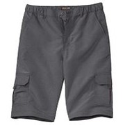 Бермуды из Микрофибры (Atlas For Men) фото