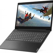 Ноутбук Lenovo IdeaPad L340-15API (81LW0085RK) фото