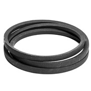 Ремень клиновый С(В)-1950 Lp/1891 Li ГОСТ 1284-89 фото