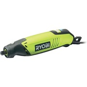 Прямая шлифовальная машина RYOBI EHT150V (5133000754) фотография