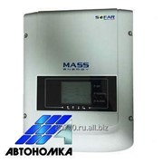 Сетевой инвертор SOFAR 1100TL фото