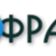 РОНДО IP44 Выкл. О/У 1-кл. перекл.с инд.брызгоз. ВА610-129Б-би/VA610-129B- фото