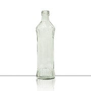 Бутылка v-vn-375 фотография