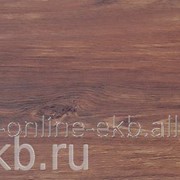Плитка ПВХ VK Laminova RW 6047, замковая, 43 класс, арт. 181818953