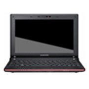 Notebook Samsung NP-N150-JP02KZ фото