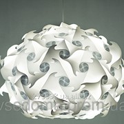 Лофт светильник Conceptio Light 80L фото