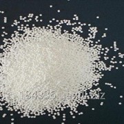 Бензоа́т на́трия C6H5COONa (Е211) пищевой консервант от 1 кг 1кг фото