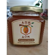 Фитопродукт мёд разнотравье продукт здоровья фото
