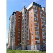 Перевод многоэтажных домов на индивидуальное отопление /slavutychgas.com.ua/