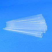 Наконечники 10 000 мкл (10 мл) , тип универсальный (Упаковка 100 шт.) фото