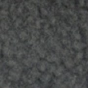 Ткань трикотажная Флис 180 гр/м2 Односторонний серый/S392 LO