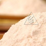 Мука пшеничная фото