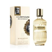 Вода парфюмерная, парфюмерия для женщин / GIVENCHY Eaudemoiselle