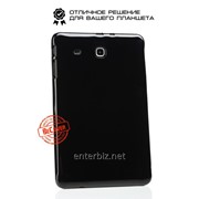 Чехол BeCover для Samsung Galaxy Tab E 9.6 T560, T561 Black (700546) DDP, код 131886 фото