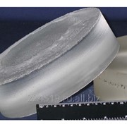 Оптический материал Кальций фтористый Calcium Fluoride фото