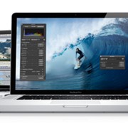Ноутбук MacBook Pro 13" 2,3 ГГц