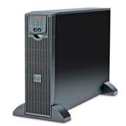 Smart-UPS RT 6000VA