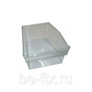 Ящик для овощей и фруктов для холодильника Liebherr 9290020. Оригинал фото