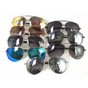 Солнцезащитные очки Chrome Hearts Cyeltsc фото