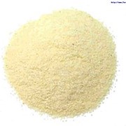 Крупа манная фото