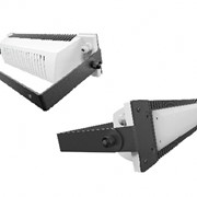 Светодиодный светильник LAD LED R500-1-O-6-55L фото