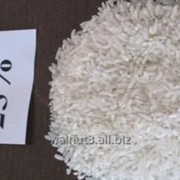 Vietnam Long Grain White Rice