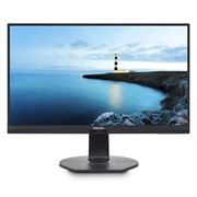 Монитор Philips 27“ 272B7QUPBEB Black фото