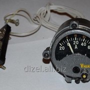 Вольтамперметр ВА-240(ВА-2) фото