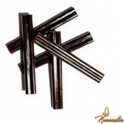 Шоколадные палочки Real Chocolate Stiks 300 фото